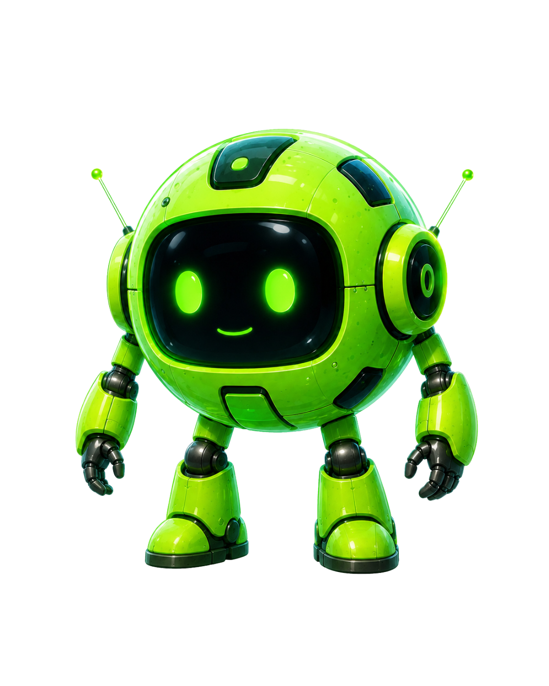 Qustbot WHALER Official | Community-first $WHALER command hub