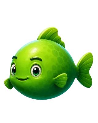 FISHPOINT.png