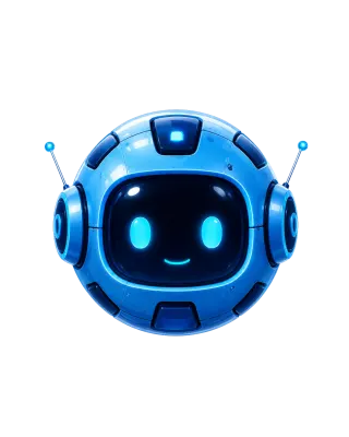 WHALER GUARDING BOT 1.png