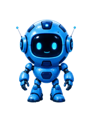WHALER GUARDING BOT 2.png