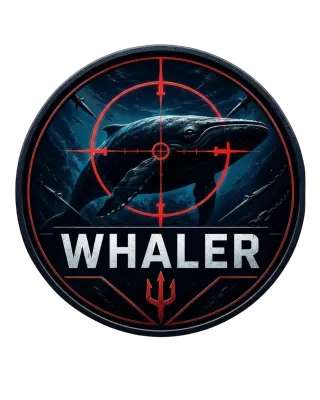 WHALER LOGO (3).png