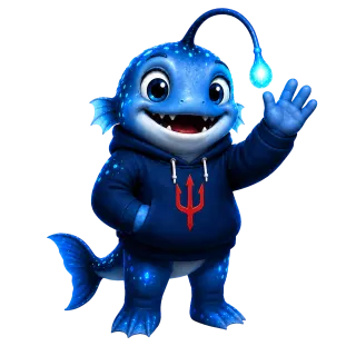 WHALER Mascot.png