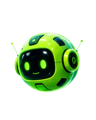 WHALER QUEST BOT 1.png
