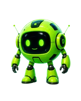 WHALER QUEST BOT 2.png
