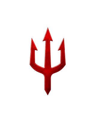 WHALER SYMBOL.png